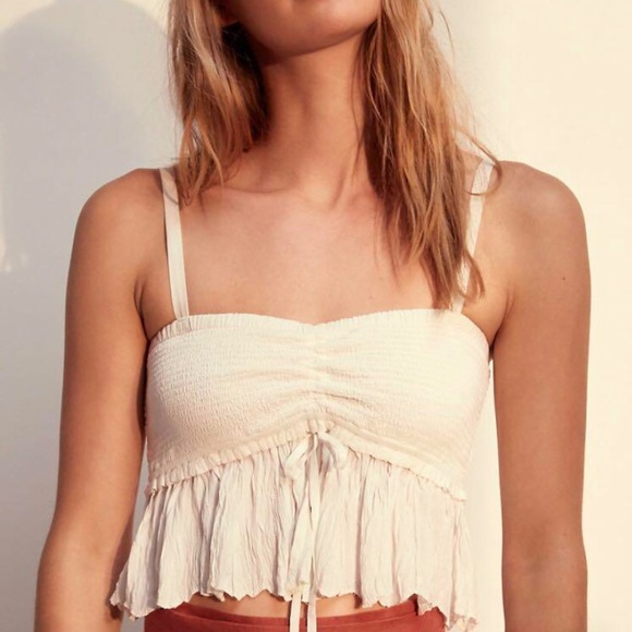 Wilfred Tops - Aritzia Wilfred Dareau Camisole